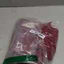 Plus Size Lingerie for Women Open Back Sexy Lingerie Dress Floral Lace Baby Doll Chemise Lace Nightgown (4X-Large, Color: WineRed)