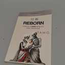 TO BE REBORN: Insight for reGENErating your Body, Mind & Soul by Tamo A. Replica (Author)