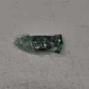 Smart Key for Chevrolet Bolt 2017-2023, Alliskeys 5-Buttons Proximity Remote Control Key Fob Replacement for Chevy Bolt 2017-2023 HYQ4ES