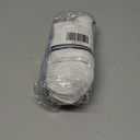 MeiLiZuRL Women's Smile Face Cute Funny Crew Socks - Cotton Novelty for Women Girls 5-6 Pairs (US, One Size, C)