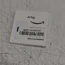 Apple AirTag. Keep Track of and find Your Keys, Wallet, Luggage, Backpack, and More. Simple one-tap Set up with iPhone or iPad