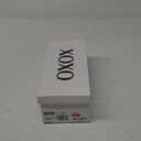 XOXO Women's Melly Flat Sandal 7.5m