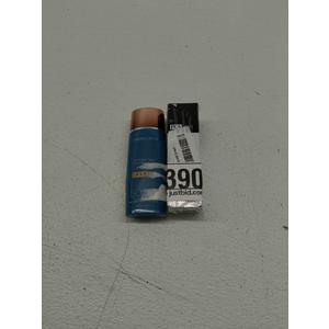 Colorescience Total Protection Face Shield Flex SPF 50; PCA SKIN Hydrating Face Toner