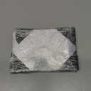 30Pcs Sublimation Blanks Bulk 4"X6" X0.45mm Sublimation Metal Photo Blanks for DIY Printing Aluminum Photo Sign Blank for Living Room Wall Decor