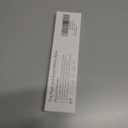 Compatible with Apple Watch Band 41mm 40mm 38mm 45mm 44mm 42mm Women,Cute Stainless Steel Metal iWatch Band for iWatch Series 9/SE/SE2/8/7/6/5/4/3/2/1,Pretty Shiny Look