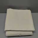 Hotel Collections Sheet Set - Hotel Luxury 1800 Bedding Sheets & Pillowcases - Extra Soft Cooling Sheets - Deep Pocket up to 17 inch Mattress - Wrinkle, Fade, Stain Resistant 4 Piece (King, Camel)