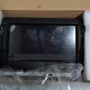 Car Stereofor BMW E46 3 Series 1999-2004 Compatible with Wireless Carplay/Android Auto with IPS Touch Screen/Bluetooth/Mirror Link/FM/AM/USB/High Power