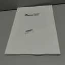 Pasimy 3D Halloween Bulletin Board Decorations Set Halloween Classroom Decor DIY Paper Fans Spooky Ghost Witch Pumpkin Cutouts Fall Border for Trick or Treat Home Office Wall Door Supplies(Classic)