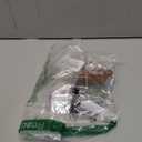 Dinosaur Toys, Remote Flying Dinosaur Drone Infrared Induction RC Flying Ball Toy for Kids Boys Girls Gifts LED Light Helicopter Flying Drone Indoor and Outdoor Games Toys for Age 8 9 10 11 12+ (Brown)