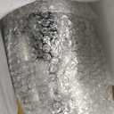 ILONPA 16933 New Starter Fit for 2.5 2.5L Jeep Cherokee Wrangler 1986 1987 1988 1989 1990 1991 1992 1993 1994, Comanche 19861992, Wagoneer 19861987,92 93 94