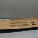 St. Croix Rods Triumph Spinning Rod MF, 6'6"