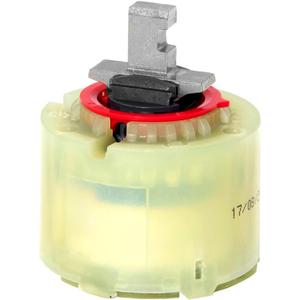 American Standard 023529-0070A Cartridge, Plastic/Ceramic