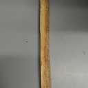 Pure Garden 10lb Box of Fatwood Pine Wood Fire Starters for Campfires, Grills, Wood Stoves, Firepits, or Fireplaces
