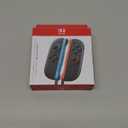 Nintendo Joy-Con 2 (L)/(R) Light Blue/Light Red