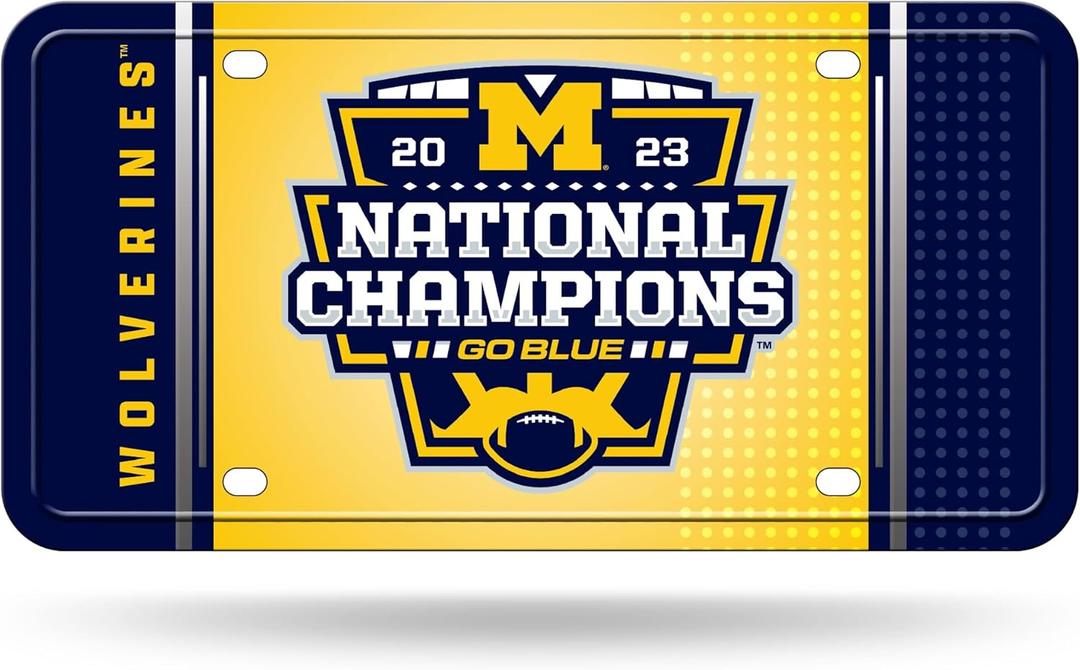 Rico Industries NCAA Georgia Bulldogs