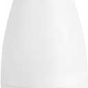 Diffuser, Two Modes Desktop Humidifier supports Automatic Shutdown Function for Office, Yoga Room, Gym or Terrace(U.S. regulations)