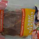 Pur Luv Chicken Jerky Dog Treats, Made with 100% Real Chicken Breast, 16 Ounces, Healthy, Easily Digestible, Long-Lasting, High Protein, Satisfies Dog's Urge to Chew (EXP 01/15/27)