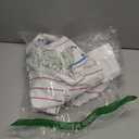 Champro Men's Triple Crown 2.0 Tapered Bottom Baseball Pants with Pinstripes (S)