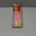 Little Debbie Fudge Rounds, 9.5 Oz (9.5 Ounce (Pack of 1))