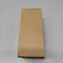 Front Left Driver Side Door Lock Latch Actuator for 2007 2008 2009 2010 2011 2012 2013 2014 Chevy Silverado Suburban Tahoe Avalanche Tahoe GMC Sierra 1500 2500 3500 Yukon XL Cadillac Escalade