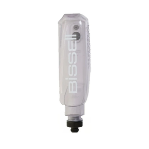 Water Tank for Carpet Cleaner