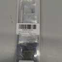 22mm Nylon Strap Watch Band Compatible With/For Suunto Race S/Run/ Ocean/Race/Suunot 5/9 Peak ,For Huawei Watch GT 2/3/4/5 46mm,For Casio PRW-30/50 /60 /70 PRW-6800/6900/3400/6600/650 For Suunto 7/9 Suunto D5 /Spartan Sport Wrist hr Baro/TRAVERSE (Green)