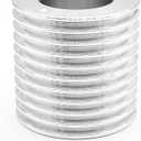 #N004510 Replacement Part New Drive Pulley for DWS716 Miter Saw For Dewalt