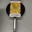 Calphalon® Hard-Anodized Nonstick 8" and 10" Frying Pan Set