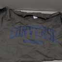 Converse South Carolina SC College University Style Blue T-Shirt L
