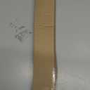 Azun Dusters for Cleaning, Ceiling Fan Cleaner Duster with Extension Pole 30"– 96", Reusable Microfiber Duster for High Ceilings, Walls, Blinds, Cobwebs, Furniture, Indoor & Outdoor Use