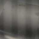 Titanium Cutting Board,Premium Titanium Cutting Board Set of 3, Pure Kitchen Chopping Boards, Non-Toxic & Dishwasher Safe for Meat, Fruit, and Vegetables (3PCS)