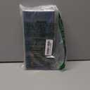 Polo Ralph Lauren Men's Tartan Gift Box, 3 Pair Pack, Assorted, Men's 612.5