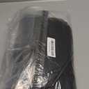 PJYuCien Rectangle Dog Playpen Bottom - Fits 8 Panels, 24'' Width, 24''x72'' Size, 600D Oxford Cloth, Waterproof