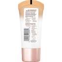 Maybelline Dream Fresh Skin Hydrating BB cream, 8-in-1 Skin Perfecting Beauty Balm with Broad Spectrum SPF 30, Sheer Tint Coverage, Oil-Free, Medium/Deep, 1 Fl Oz