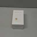 Umimile Portable Bottle Warmer for Travel  Heats The Bottle DirectlyNo Pouring, Fast Heating Baby Bottle Warmer on The Go, 6 Temp Settings & Auto Keep-Warm,Fits 2.5-3.3in Bottles (6000mAh)