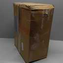 6-in-1 Toddlers Tricycle Baby Balance Bike, Kids Steering Push Handle Bicycle with Removable Pedals, Adjustable Seat,Training Wheels Toys 18 months+ Birthday Gifts for Boys Girls 2 3 4 Year Olds, Mint (Green)