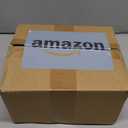 NWFashion 100pcs 1inch Terracotta Pot Clay Ceramic Pottery Planter Flower Pots with Drainage Holes for Indoor Outdoor Plants DIY Craft