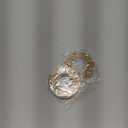 4 Pack 0.5 in x 33FT/10mDouble Sided Fabric Tape Heavy Duty for HemFashion Dress, Cloth CurtainsHigh Adhesive Sticky but Removable and Residue Free, No Sewing or Ironing NeedMultipurpose,