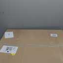 Cartist Floor Mats Custom Fit for Mazda CX-9 2016-2023 All Weather Floor Mat for CX 9 Accessories 2 Rows Liner TPE Heavy Duty