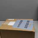 4 Pack Ultrasonic Animal Repellent Deer Repellent Devices Cat Repellent Outdoor Solar Animal Deer Deterrent Motion Activated Raccoon Repellent Dog Rabbit Squirrel for Garden Yard