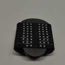 Dr. Scholl's Plantar Fasciitis & Achy Feet Relief Arch Support Sleeve, Cushioned Arch Support, Compression Band, Foam Pad Insert, Non Slip Sole, All-Day Wear Morning to Night, Unisex 1 Pair