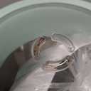 8-in-1 Automatic Soy Nut Milk Maker,40oz Soy Milk Maker for Homemade Almond,Oat,Soy Milk,Rice Paste,Complementary Food,Juice,Milk Maker Machine with Delay Start/Keep Warm/Self Clean/Boil Water (Green)