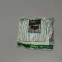 Bali Women's Brief Underwear, Passion For Comfort Women's Panties, Seamless Brief Underwear for Women (X-Large, White)