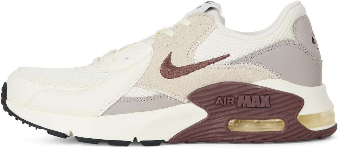 Nike Women's Air Max Excee Shoes 9