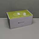 Medcursor Hand Massager - Hand Massager with Heat and Compression for Carpal Tunnel and Stiff Joints, Pain Relief from Wrist to Palm and Finger