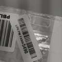 Simple Modern Kids Summit Water Bottle with Straw Lid | Disney Mickey Mouse 18oz Stainless Steel Cup Insulated Tumbler for Boys, Girls, School | Minnie Doodle Disney