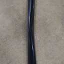 Eversprout 4-Stage Telescopic Extension Pole, 7-24 ft Heavy-Duty Aluminum
