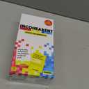 Incohearent, The Guess The Gibberish Party Game by Relatable, A Funny Card Game for Adults, Great for Bachelorette Party Games or Game Night Games, Includes 300 Cards