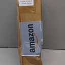 Yungyan 16 Pcs Galentine's Day Cups with Straw and Lid 16 oz Reusable Plastic Valentine's Day Hearts Cups Pink and Red Tumblers Gifts for Women Girlfriends Galentines Party Supplies Decorations