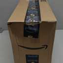 HORIMOTE HOME Quilt Set Twin Size White, Classic Geometric Diamond Stitched Pattern, Ultra Soft Microfiber Lightweight Bedding Set Bedspread Coverlet for All Season (1 Quilt and 1 Pillow Sham) (Twin(68" x 86"))